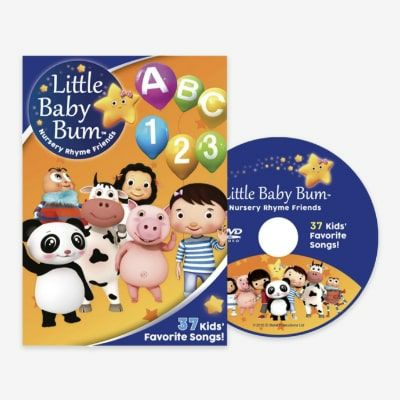 0歳～3歳 幼児 英語教材 | 英語伝 EIGODEN【公式】幼児・子供