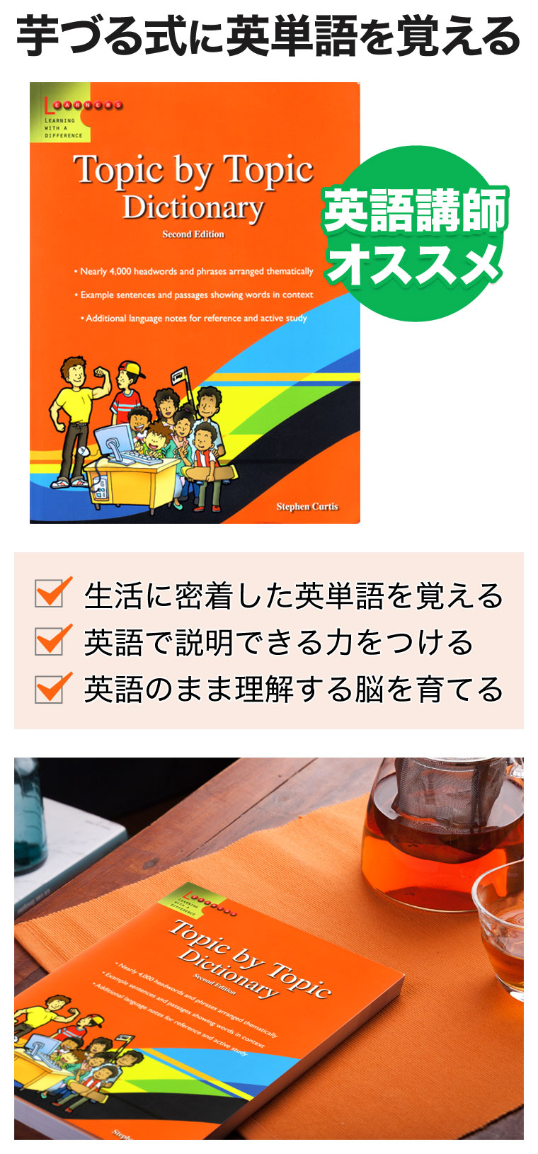 商品説明