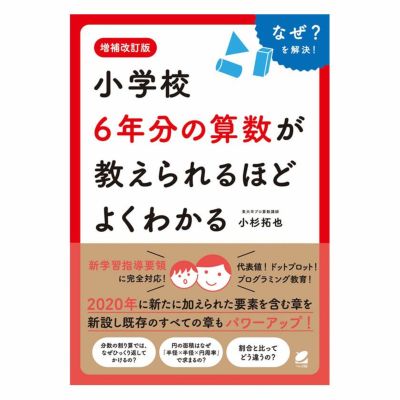 小学校 算数問題集｜育伸社｜私立学校専用サイト｜教材出版社