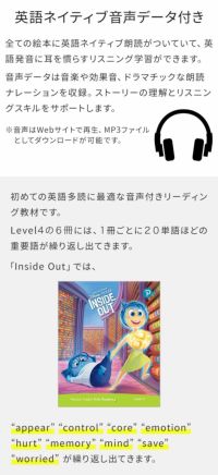 000000000137-04-s.jpg?t=