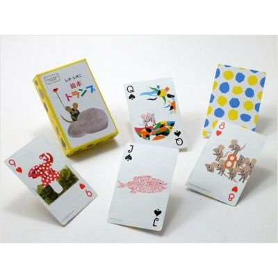 知育玩具 | 英語伝 EIGODEN【公式】幼児・子供向け英語教材の