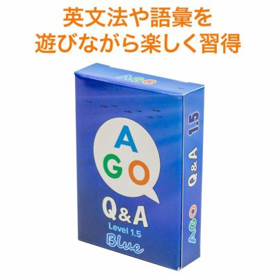 （*）様 ベネッセ英語教材2〜4歳・知育玩具・DVD16枚・CD2枚・動作確認済 こどもちゃれんじ イングリッシュぽけっと2 3歳児英語教育