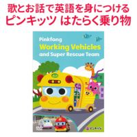 000000000338-01-s.jpg?t=